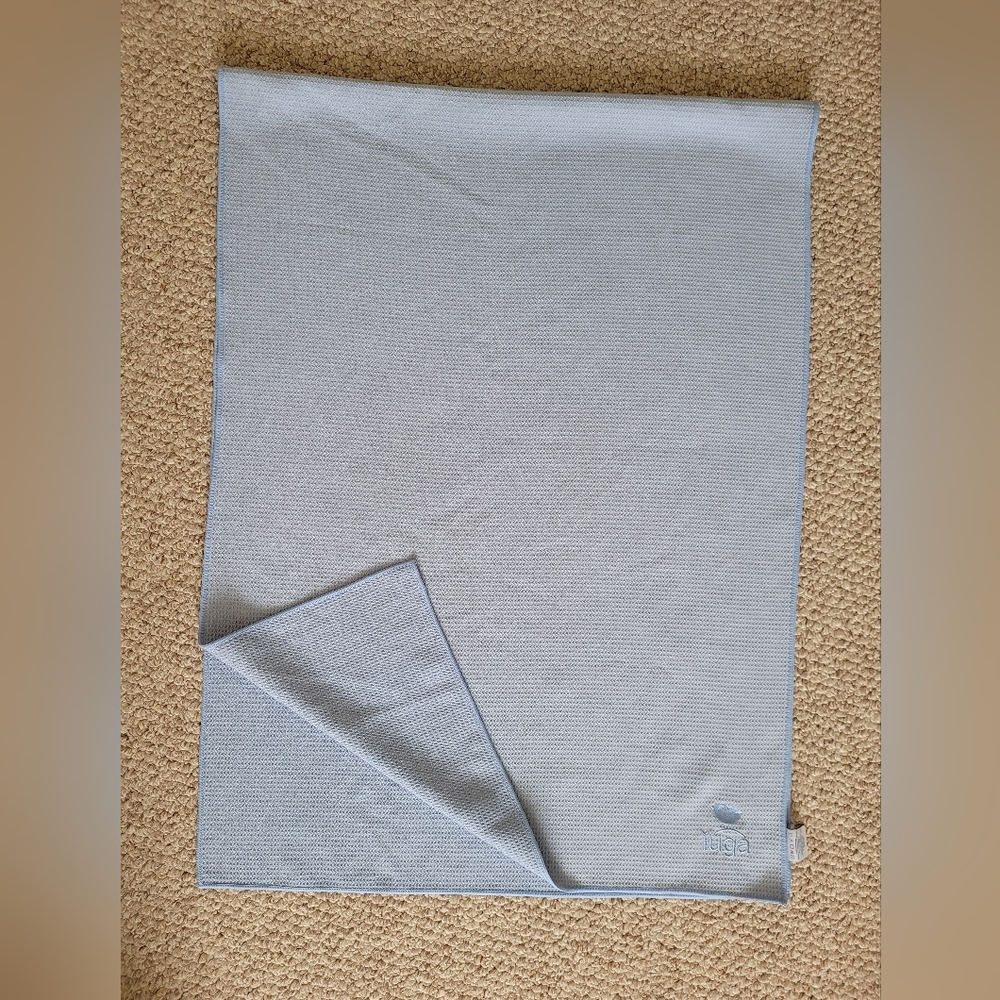 yoga mat slip resistant size 72×26 inches
